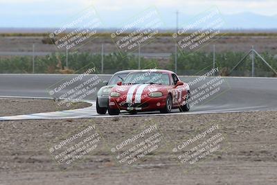 media/Nov-16-2025-CalClub SCCA (Sun) [[2975c16dfc]]/Group 4/Turn 9  and  7/